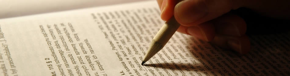 网页版呼叫在线轰炸电话